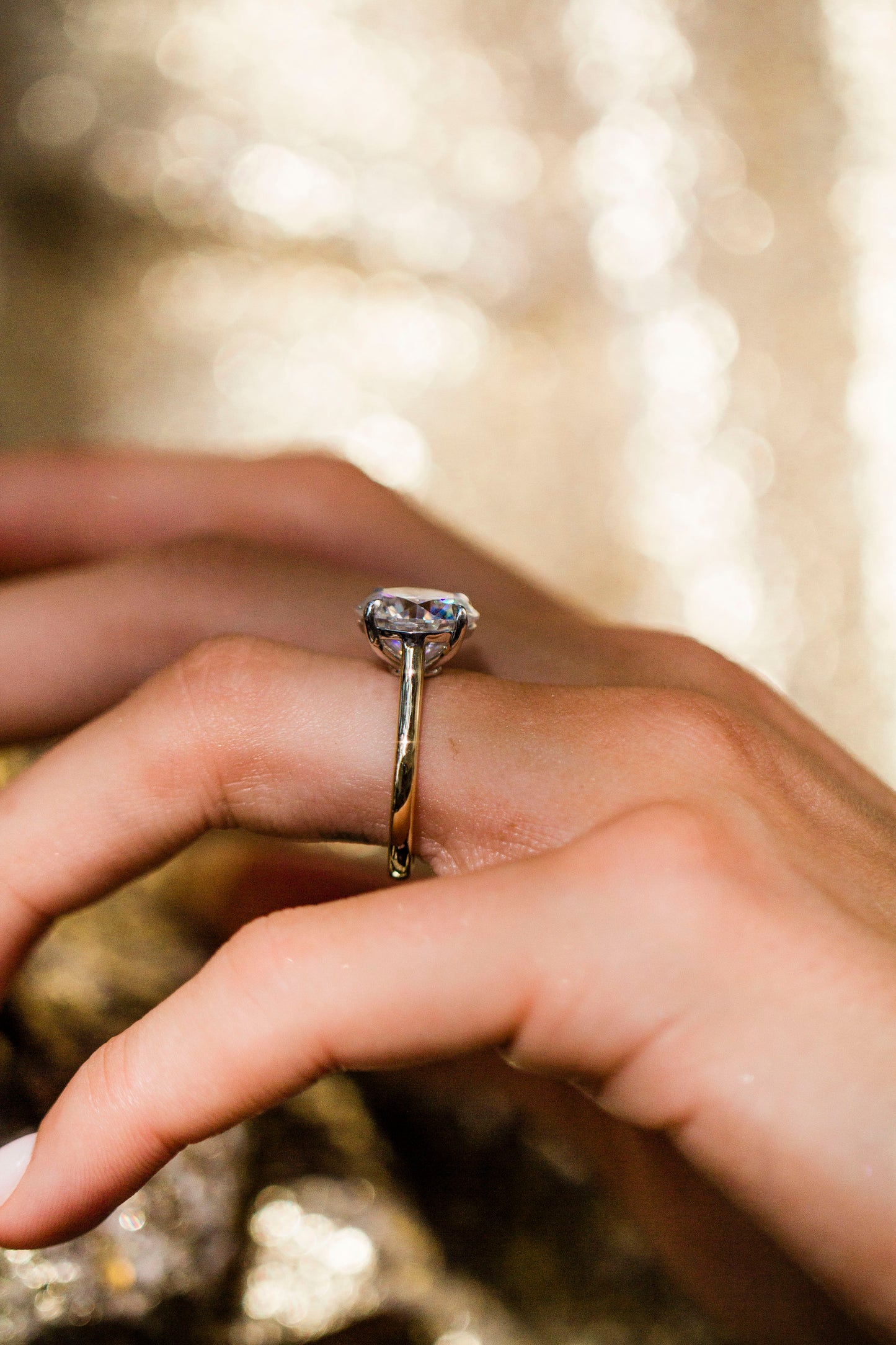 The Tatum Ring