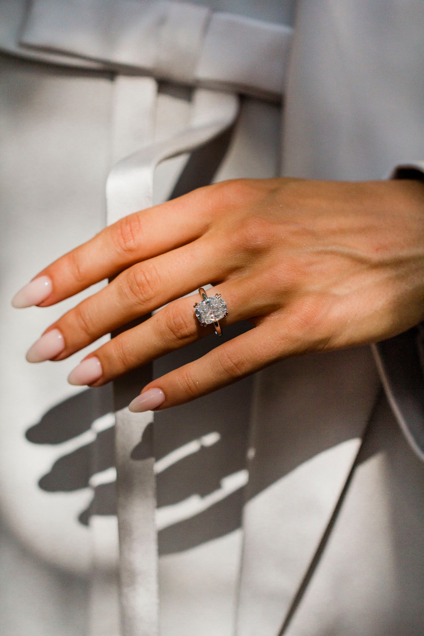 The Tatum Ring