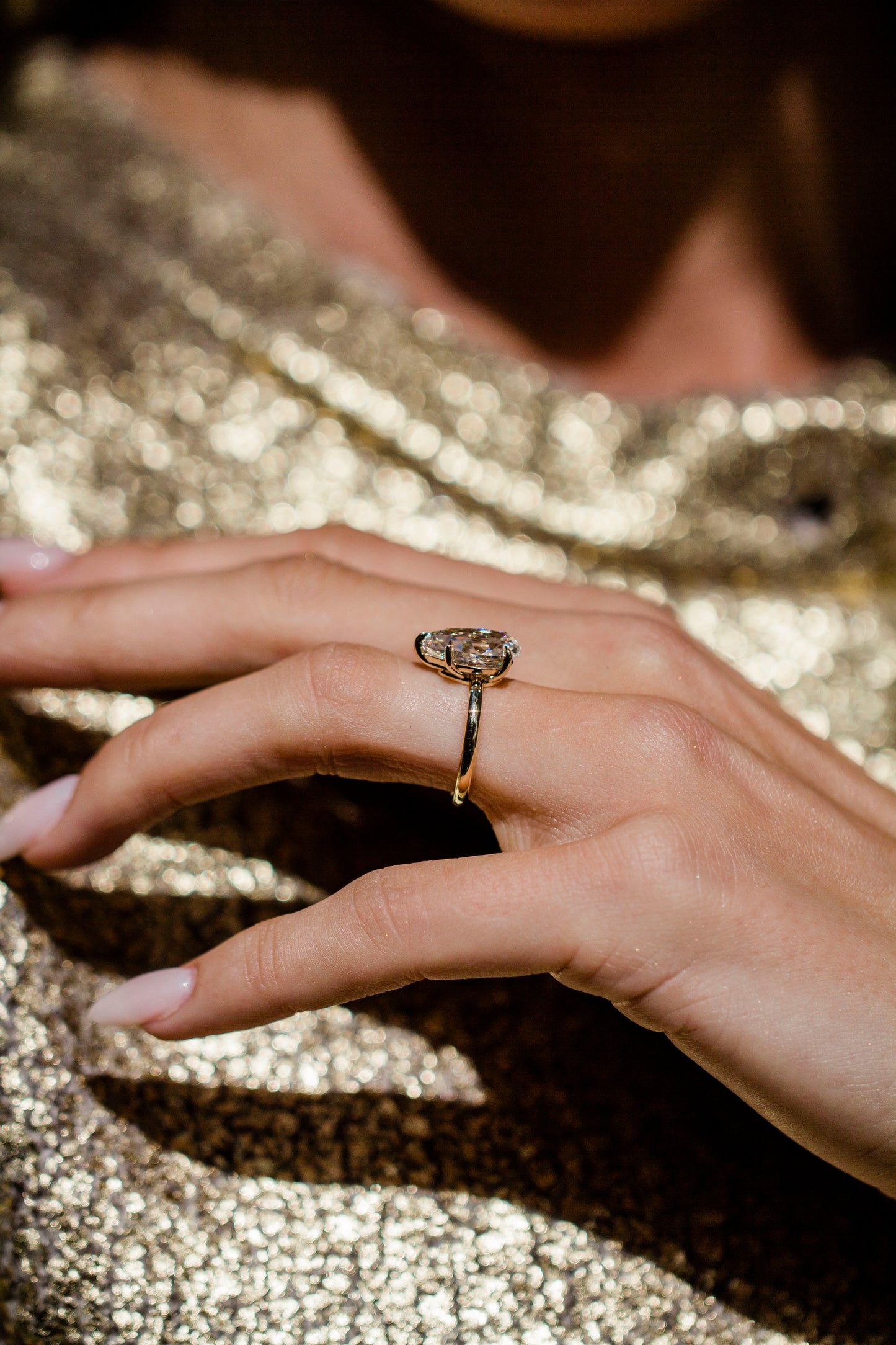 The Tatum Ring
