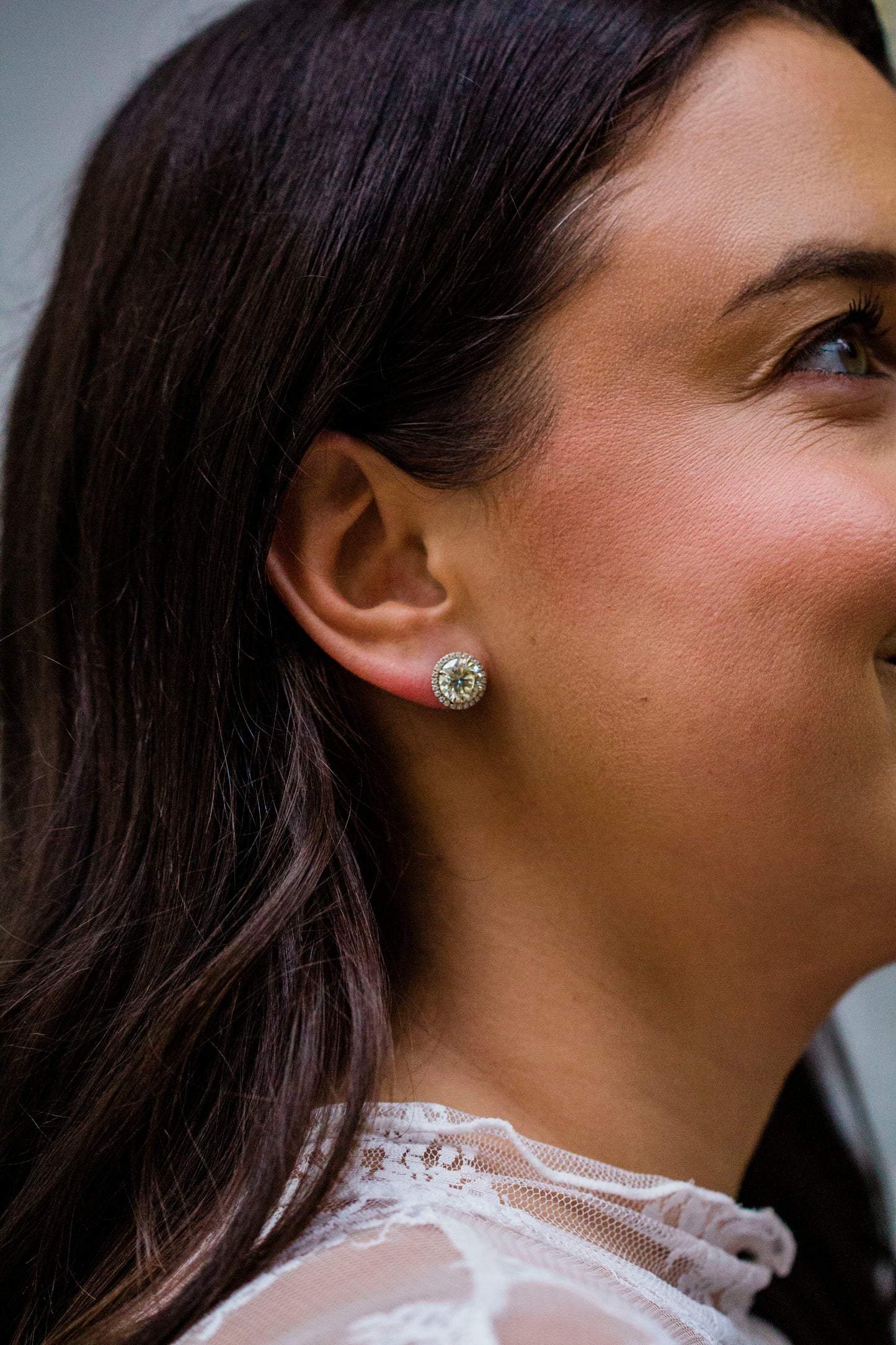 The Sophia Studs