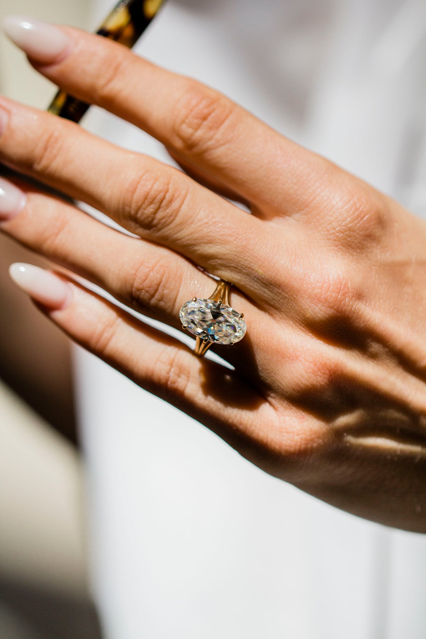 The Solene Ring