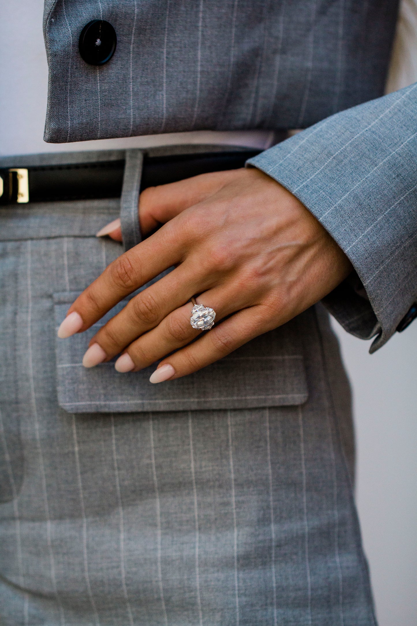 The Camilla Ring