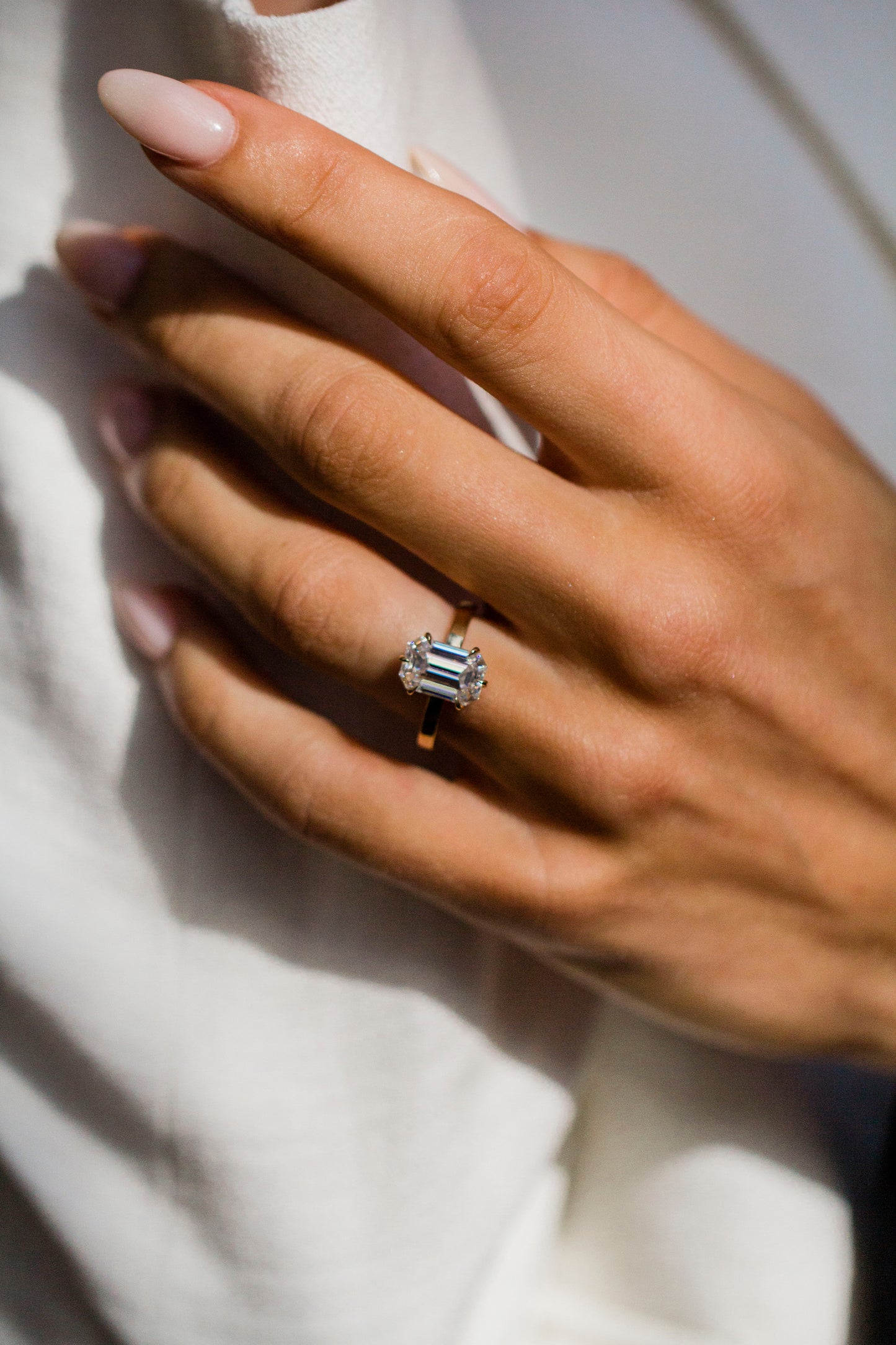The Tatum Ring