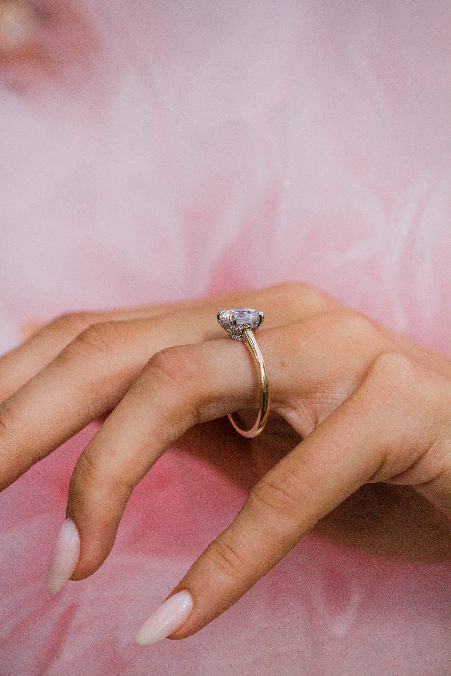 The Tatum Ring