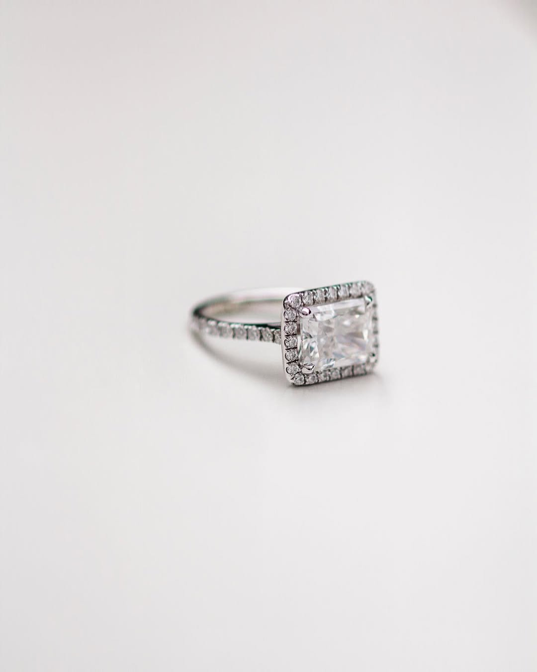 The Parker Ring