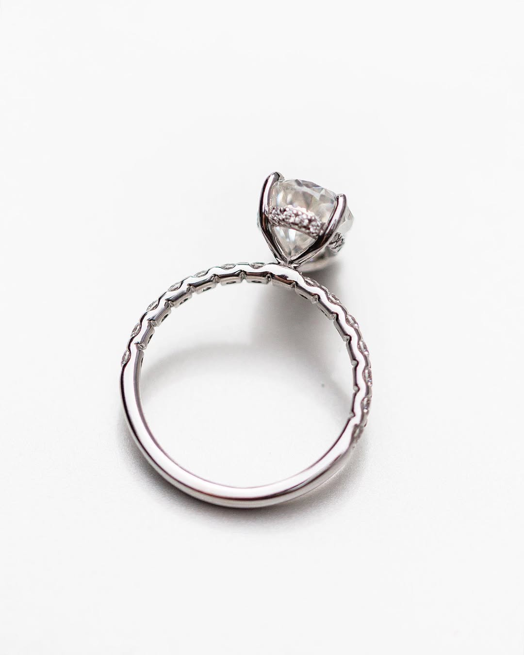 The Bella Ring