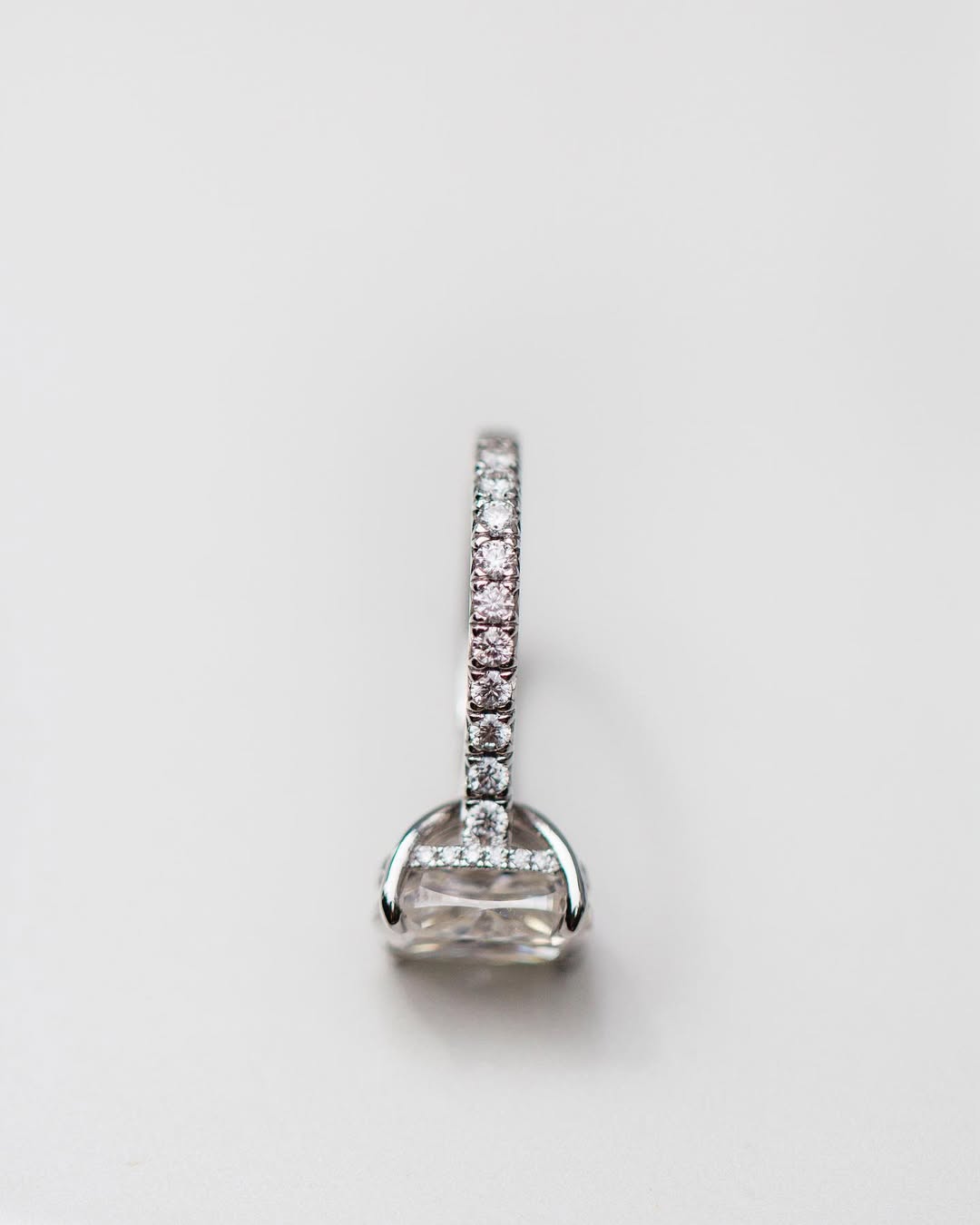 The Romy Ring