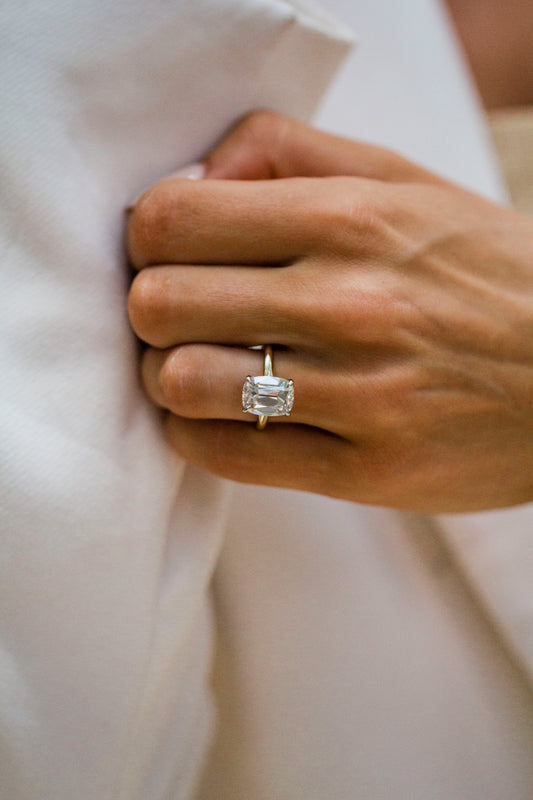 The Willa Ring