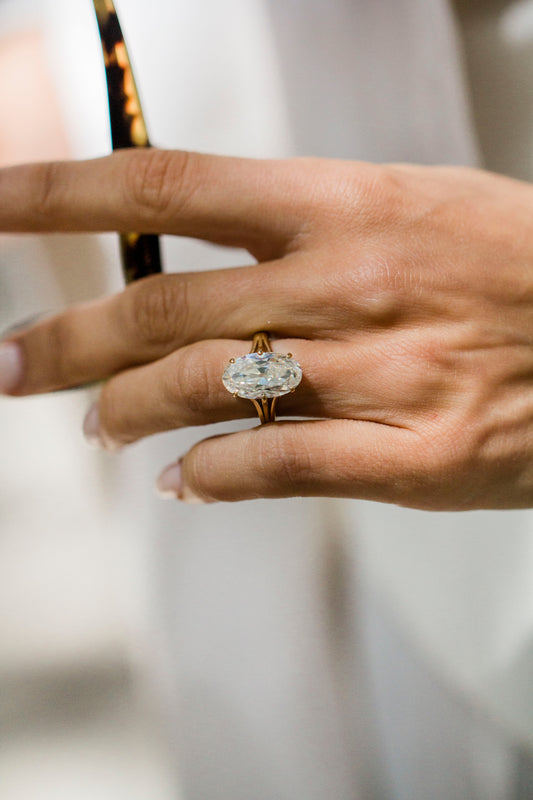 The Solene Ring