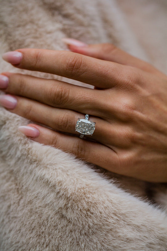 The Romy Ring