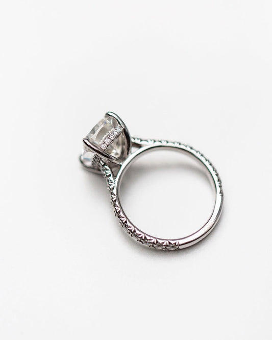 The Romy Ring