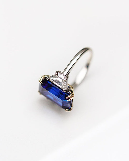 The Camilla Ring